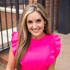 Profile photo of a State Farm Agent named: Jennifer Herren