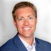 Profile photo of a State Farm Agent named: Matt Godfrey