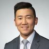 Profile photo of a State Farm Agent named: Andrew Wright