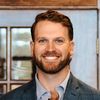 Profile photo of a State Farm Agent named: Michael Fortado