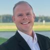 Profile photo of a State Farm Agent named: Tyler Poeppelman