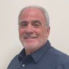 Profile photo of a State Farm Agent named: Anthony Lanza Sr.
