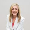 Profile photo of a State Farm Agent named: Mendy Dunn