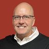 Profile photo of a State Farm Agent named: Paul Clark