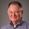 Profile photo of a State Farm Agent named: Chuck Yarbrough