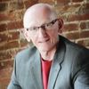 Profile photo of a State Farm Agent named: Al Lemke