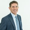 Profile photo of a State Farm Agent named: Brian Slack