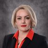 Profile photo of a State Farm Agent named: Ana Gutierrez