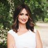 Profile photo of a State Farm Agent named: Walkiria Zarei