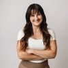 Profile photo of a State Farm Agent named: Jacey Wilson