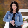 Profile photo of a State Farm Agent named: Nicole Wellman