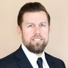 Profile photo of a State Farm Agent named: Luke Atkins