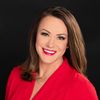 Profile photo of a State Farm Agent named: Rebecca Gibson