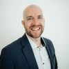 Profile photo of a State Farm Agent named: Taylor Johnson