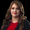 Profile photo of a State Farm Agent named: Brenda Espinoza
