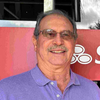 Profile photo of a State Farm Agent named: Bill Helbig