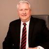 Profile photo of a State Farm Agent named: Rick Self