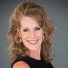 Profile photo of a State Farm Agent named: Risha Sanders
