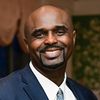 Profile photo of a State Farm Agent named: Theo Franklin