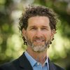 Profile photo of a State Farm Agent named: Mark Mitchell