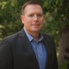 Profile photo of a State Farm Agent named: Quinn Sanders