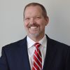 Profile photo of a State Farm Agent named: Liston Goose Gainey