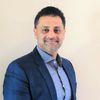 Profile photo of a State Farm Agent named: Sonny Sahni