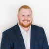 Profile photo of a State Farm Agent named: Travis Gilday
