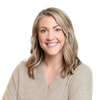 Profile photo of a State Farm Agent named: Britney Bladel
