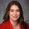 Profile photo of a State Farm Agent named: Avren Childers