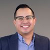 Profile photo of a State Farm Agent named: Enrique Espinoza