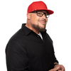 Profile photo of a State Farm Agent named: Craig Winton