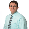 Profile photo of a State Farm Agent named: John Beasley