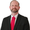 Profile photo of a State Farm Agent named: Jason Perkovich
