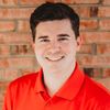 Profile photo of a State Farm Agent named: Ryan Fetsch