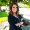 Profile photo of a State Farm Agent named: Krystal Ruble