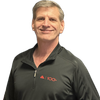Profile photo of a State Farm Agent named: Tony Dgien