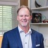 Profile photo of a State Farm Agent named: Jeff Zachary