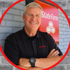 Profile photo of a State Farm Agent named: Lee Woods