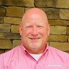 Profile photo of a State Farm Agent named: Rick Bailey