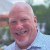 Profile photo of a State Farm Agent named: Rick Bailey