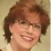Profile photo of a State Farm Agent named: Kathy Hayden