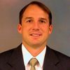 Profile photo of a State Farm Agent named: Justin Englebright