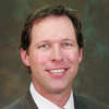Profile photo of a State Farm Agent named: Stan White
