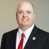 Profile photo of a State Farm Agent named: Dustin Bass