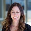 Profile photo of a State Farm Agent named: Sierra Juhl