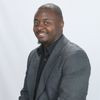 Profile photo of a State Farm Agent named: John G Clark