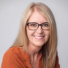 Profile photo of a State Farm Agent named: Beth Harrison