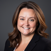 Profile photo of a State Farm Agent named: Devon Kloss