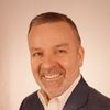 Profile photo of a State Farm Agent named: Pete Sleasman